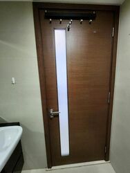 Centra Residence (D14), Apartment #471722281